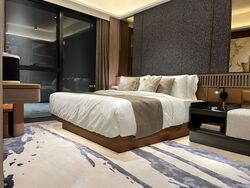 Hudson Place Residences (U/C) (D5), Apartment #572671471